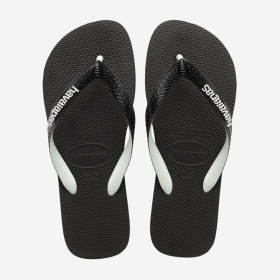 HAVAIANAS Top Mix Black /...