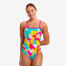FUNKITA Cloudy Colours...