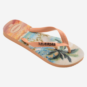 Tongs Havaianas TOP...