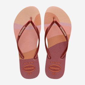 Tongs Havaianas SLIM...