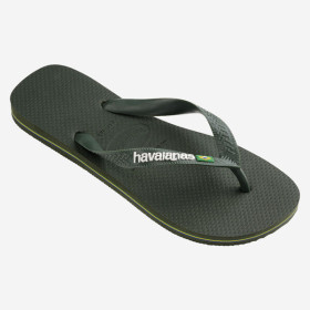 Tongs Havaianas BRASIL LOGO...