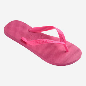 Tongs Havaianas TOP PINK FLUX
