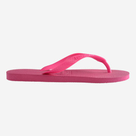Tongs Havaianas TOP PINK FLUX