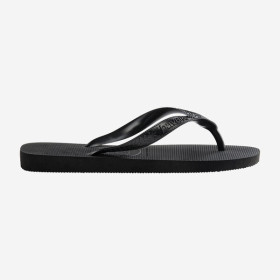 Tongs Havaianas TOP BLACK