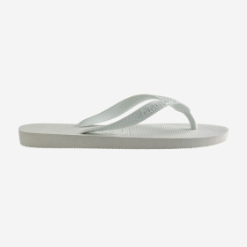 Tongs Havaianas TOP WHITE