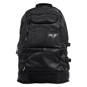 Sac a dos FUNKY Back to...