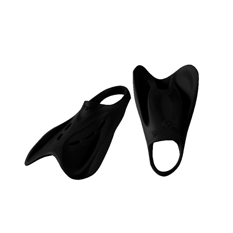 Mini Palmes ARENA TECH FIN | Les4Nages