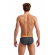 Funky Trunks Spickled Classic Brief - Maillot Natation Homme