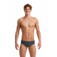 Funky Trunks Spickled Classic Brief - Maillot Natation Homme