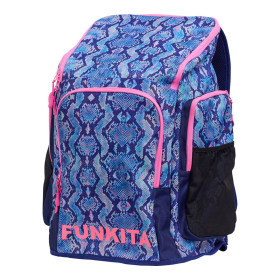 FUNKITA   Space Case...