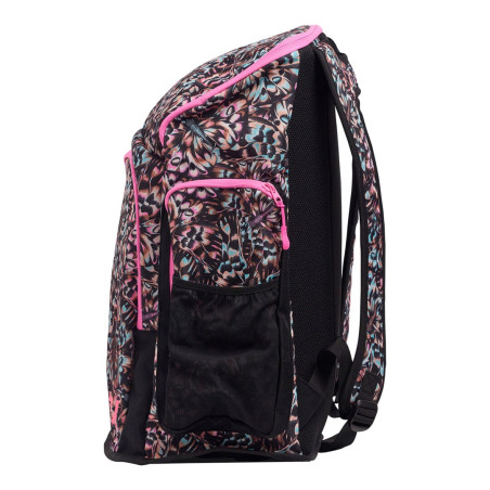 FUNKITA Space Case Backpack Copper Cluster - Sac à dos piscine | Les4Nages