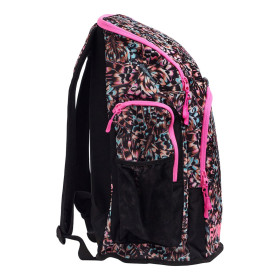 FUNKITA   Space Case Backpack  Copper Cluster - Sac à dos piscine