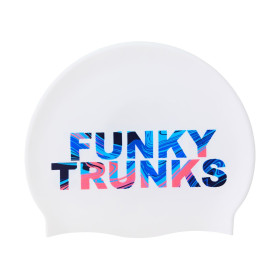 FUNKY TRUNKS Wave Craze -...