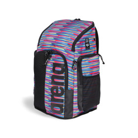 ARENA SPIKY 3 BACKPACK 45L...