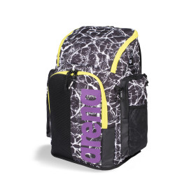 ARENA SPIKY 3 BACKPACK 45L...