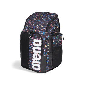 ARENA SPIKY 3 BACKPACK 45L...