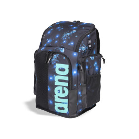 ARENA SPIKY 3 BACKPACK 45L...