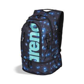 ARENA Fastpack 3.0 Allover...