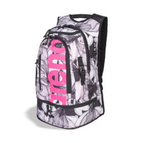 ARENA Fastpack 3.0 Allover...