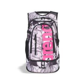 ARENA Fastpack 3.0 Allover SEABED - Sac à Dos Natation, Sport et Piscine