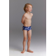 Funky Trunks (1-7 ans) Rompa Chompa Toddler Boy - Boxer natation garçon