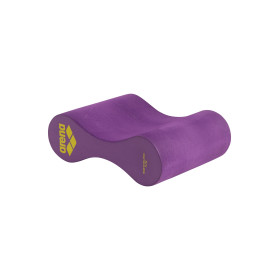 Freeflow Pull Buoy II  ARENA ( 5 couleurs différentes ) 