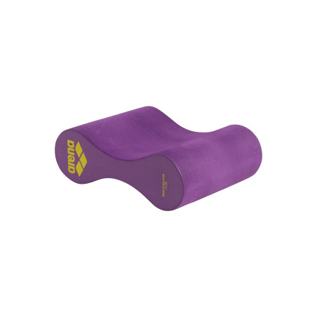 Freeflow Pull Buoy II ARENA ( 5 couleurs différentes )  | Les4Nages