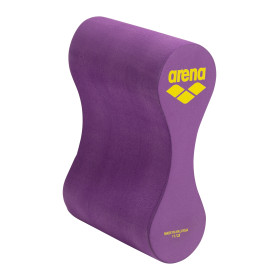Freeflow Pull Buoy II  ARENA ( 5 couleurs différentes ) 