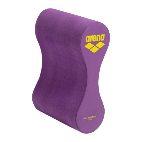 Freeflow Pull Buoy II ARENA ( 5 couleurs différentes )  | Les4Nages