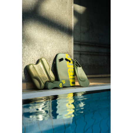Freeflow Pull Buoy II ARENA ( 5 couleurs différentes )  | Les4Nages