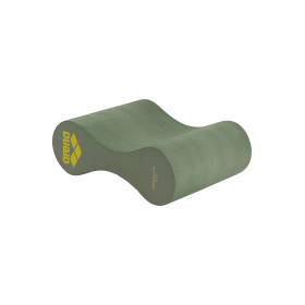 Freeflow Pull Buoy II  ARENA ( 5 couleurs différentes ) 