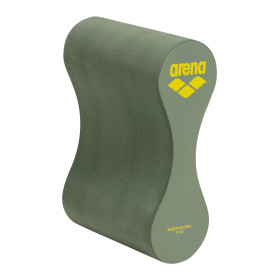 Freeflow Pull Buoy II  ARENA ( 5 couleurs différentes ) 