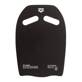 kickboard ARENA Soft Kickboard