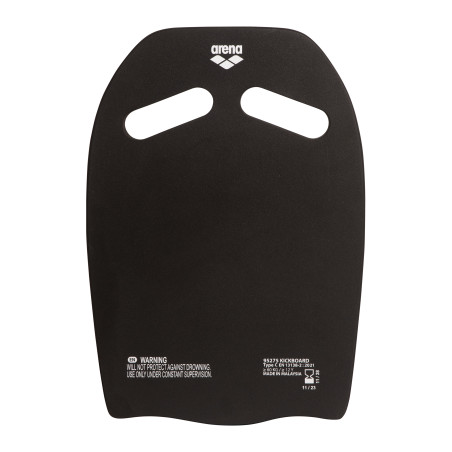 kickboard ARENA Soft Kickboard | Les4Nages