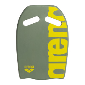 kickboard ARENA Soft Kickboard