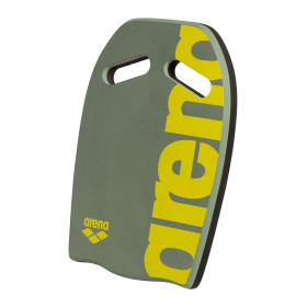kickboard ARENA Soft Kickboard