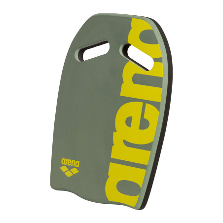 kickboard ARENA Soft Kickboard | Les4Nages