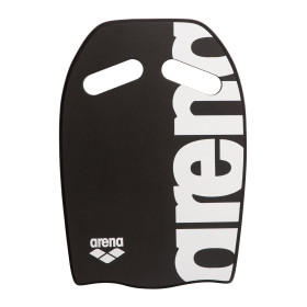 kickboard ARENA Soft Kickboard