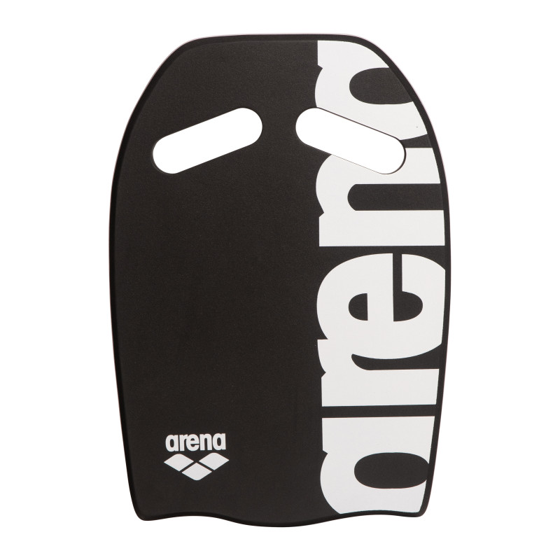 kickboard ARENA Soft Kickboard | Les4Nages