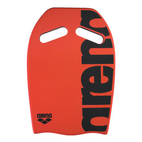 kickboard ARENA Soft Kickboard