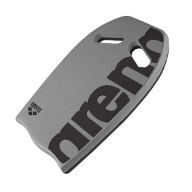 kickboard ARENA Soft Kickboard