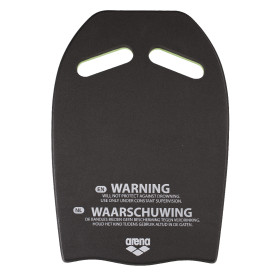 kickboard ARENA Soft Kickboard
