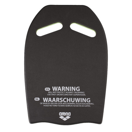 kickboard ARENA Soft Kickboard | Les4Nages