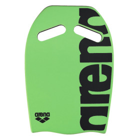 kickboard ARENA Soft Kickboard