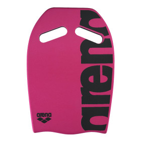 kickboard ARENA Soft Kickboard