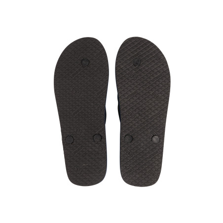Tongs Arena FLIP FLOP NAVY BLUE - Plage et Piscine | Les4Nages