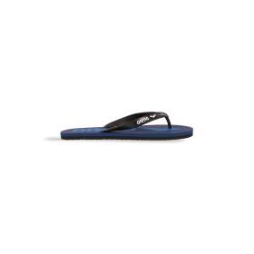 Tongs Arena FLIP FLOP NAVY BLUE - Plage et Piscine