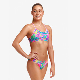 FUNKITA Girl (8-14ans)...