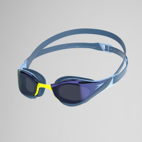 Speedo Fastskin PURE FOCUS...