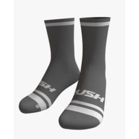 RUSH SOCKS TRI -...